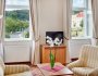 imperial_suite-plus_room-206_16a1559.jpg