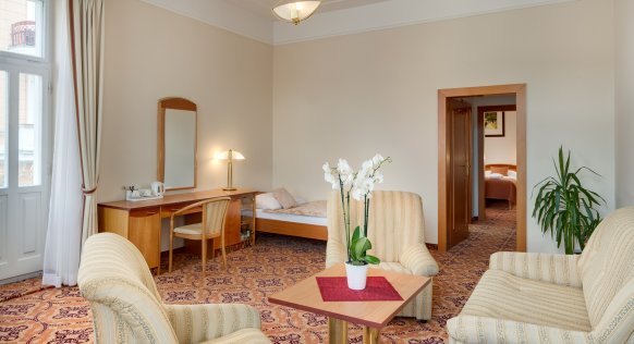 imperial_suite-plus_room-206_16a1585.jpg