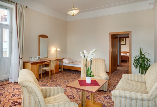imperial_suite-plus_room-206_16a1585.jpg