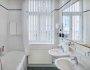 imperial_suite-plus_room-206_16a1640.jpg