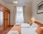 imperial_suite-plus_room-206_16a1672.jpg