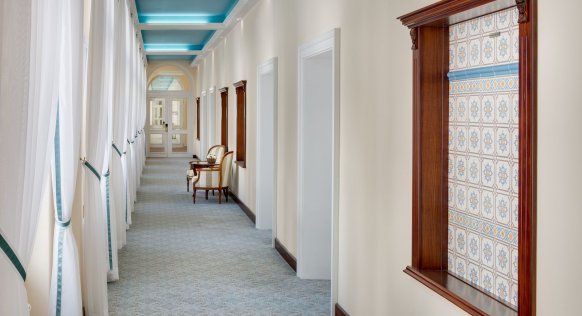 maria-spa_corridor_2