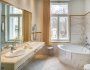 maria-spa_junior-suite-deluxe_210_16a1928.jpg