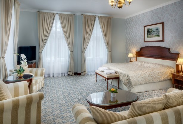 maria-spa_junior-suite-deluxe_web.jpg