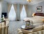 maria-spa_junior-suite-deluxe_web.jpg