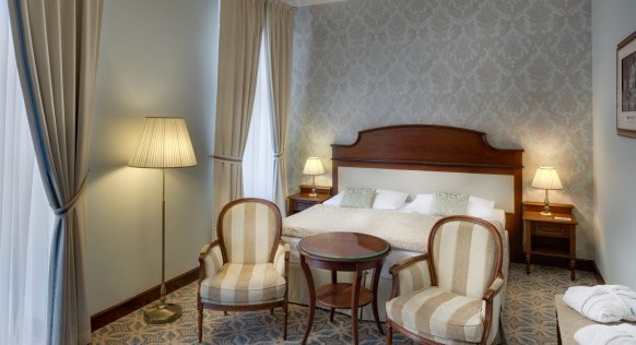 maria-spa_superior-deluxe_204_16a1628.jpg