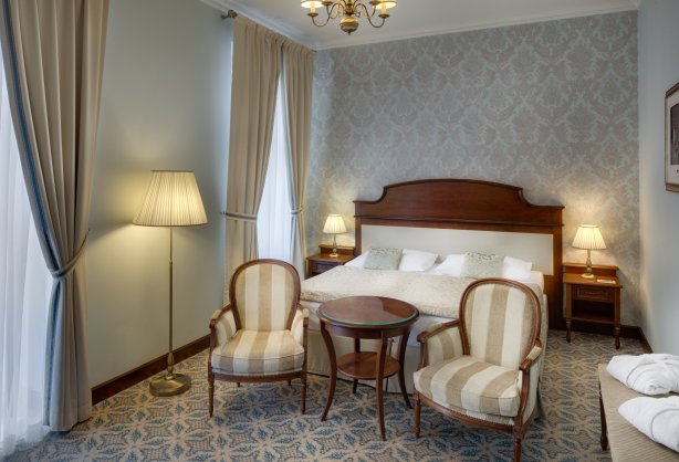 maria-spa_superior-deluxe_204_16a1628.jpg