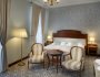 maria-spa_superior-deluxe_204_16a1628.jpg