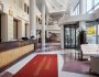 19-51-Nabokov den lobby