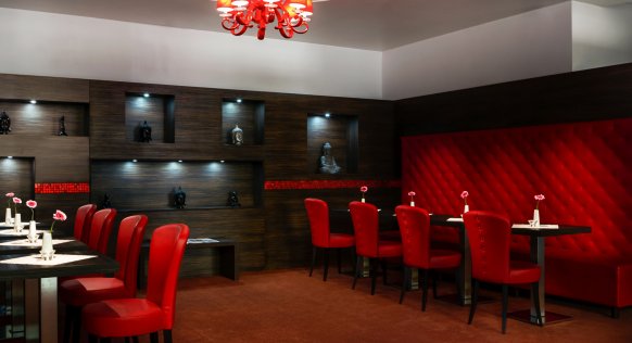 19-51-Nabokov lobby bar 3