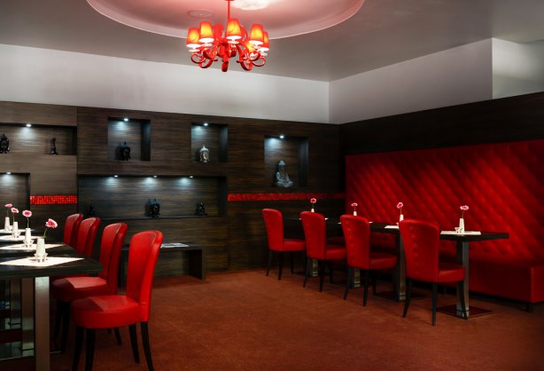 19-51-Nabokov lobby bar 3