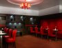 19-51-Nabokov lobby bar 3
