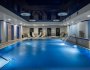 19-51-Nabokov pool