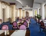 19-51-Nabokov restaurant 1