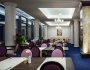 19-51-Nabokov restaurant 3