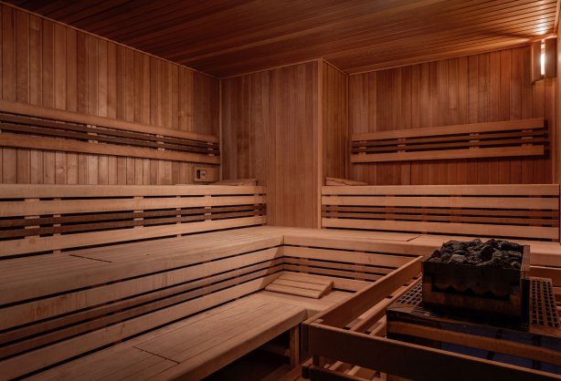 19-51-Nabokov sauna