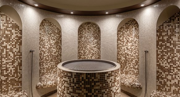 19-51-Nabokov steam room