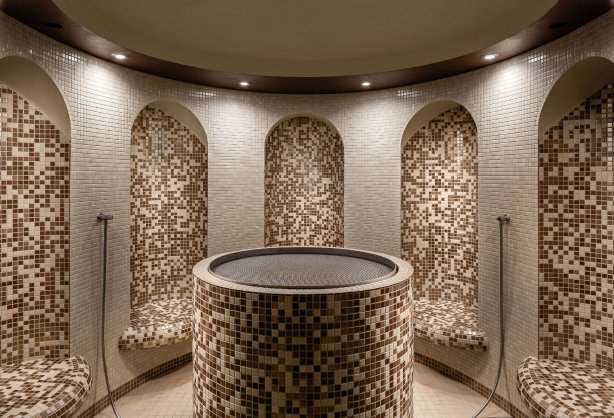 19-51-Nabokov steam room