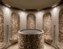 19-51-Nabokov steam room