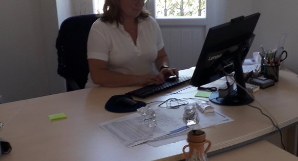 20180702_140417.jpg