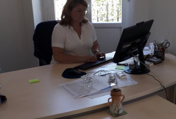 20180702_140417.jpg