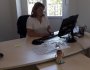 20180702_140417.jpg