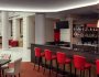 23-09-Nabokov lobby bar 4