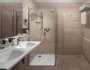23-09-Nabokov_Bathroom_311