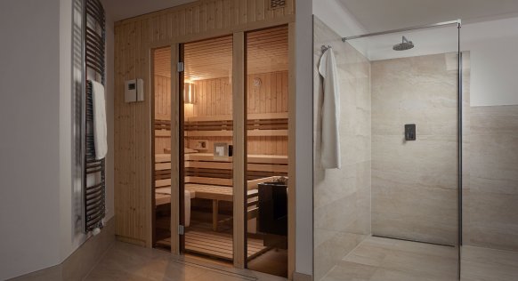 23-09-Nabokov_Bathroom_Chopin President Suite_417