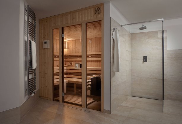 23-09-Nabokov_Bathroom_Chopin President Suite_417