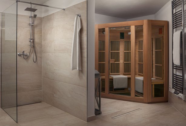 23-09-Nabokov_Bathroom_Goethe President Suite_419