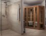 23-09-Nabokov_Bathroom_Goethe President Suite_419