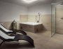 23-09-Nabokov_Bathroom_President Suite_419