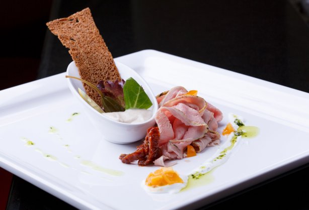 food4