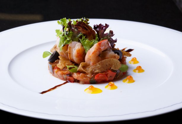 food5