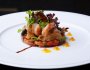 food5
