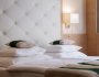 junior-suite-kissen