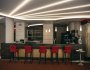 lobby-bar