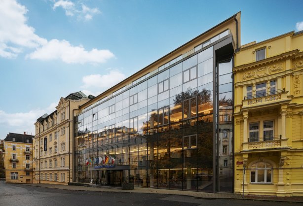 Nabokov_Exterier-3633-DavidVancisin-full