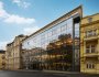 Nabokov_Exterier-3633-DavidVancisin-full