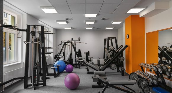 Nabokov_Fitness-3692-DavidVancisin-full