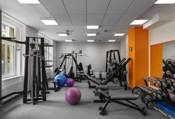 Nabokov_Fitness-3692-DavidVancisin-full