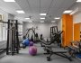 Nabokov_Fitness-3692-DavidVancisin-full