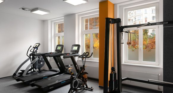 Nabokov_Fitness-3712-DavidVancisin-full