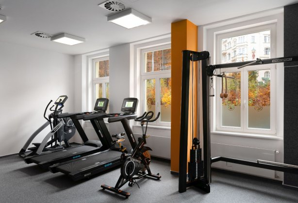 Nabokov_Fitness-3712-DavidVancisin-full