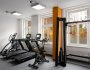 Nabokov_Fitness-3712-DavidVancisin-full