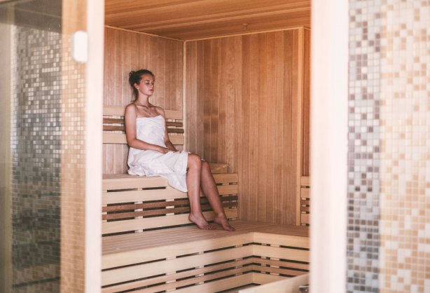 sauna_1