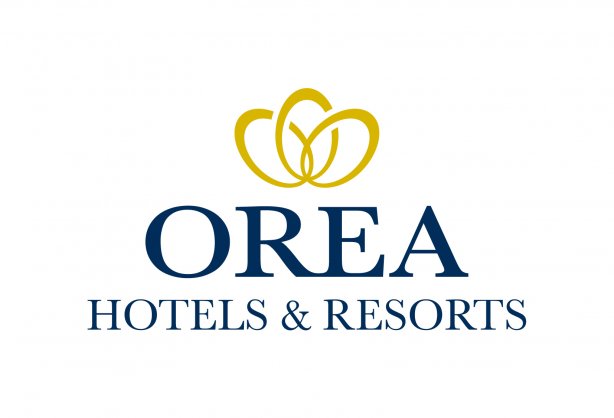orea-hotels-and-resorts.jpg