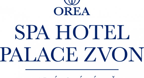 orea-spa-hotel-palace-zvon.jpg