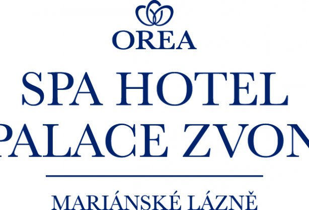 orea-spa-hotel-palace-zvon.jpg